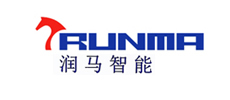 海信（xìn）