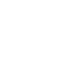宗（zōng）旨