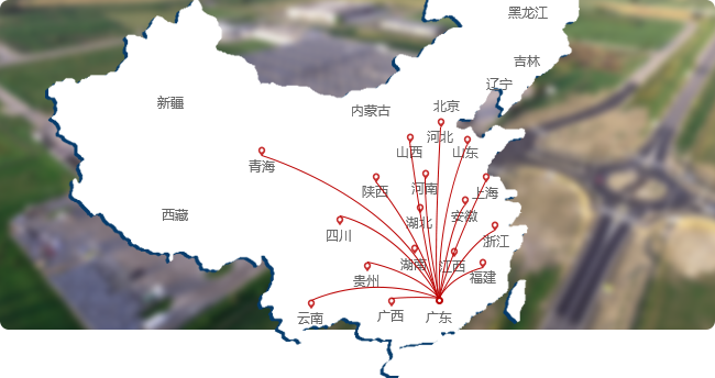 東莞鈑金加工工廠直供，沒有中間貿易商